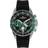 Jacques Lemans Liverpool (1-2127C)