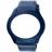 Watx & Colors COWA3749 49mm Blue