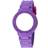 Watx & Colors COWA1156 38mm Purple