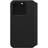 OtterBox Strada Via Series Case for iPhone 13 Pro Max