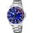 Festina F20459/2