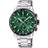 Festina (F20560/4)