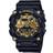 Casio G-Shock (GA-900AG-1AER)