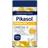Pikasol Immunsystem 100 st