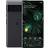 Google Pixel 6 Pro 128GB Stormy Black