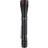Philips SFL1001P