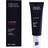 Anne Möller Flashtec Revitalizing Moisturizing Detox Gel Cream 50ml