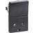 Schneider Electric 501D80141L 1-way