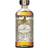Pierre Ferrand 10 Generations 46% 50 cl
