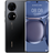 Huawei P50 Pro 256GB Golden Black