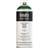 Liquitex Professional Spray Paint Sap Green Permanent 400ml