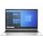 HP Elitebook 855 G8 401P3EA