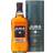 Jura 18 Years Old 44% 70cl