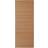 vidaXL 241339 Brun, Beige 120x18cm