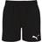 Puma Swim Mid Shorts - Black