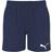 Puma Swim Mid Shorts - Navy