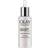 Olay Collagen Peptide24 Serum 40ml