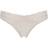 Passionata Brooklyn Tanga - White