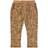 Name It All Over Print Sweatpants - Brown/Toasted Coconut (13195975)