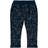 Name It All Over Print Sweatpants - Dark Sapphire (13195975)