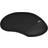 PORT Designs Ergonomic Mouse Pad