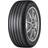 Goodyear EfficientGrip Performance 2 195/60 R18 96H XL