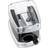 Artdeco Sharpener for Soft Liner