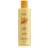 Alyssa Ashley Coco Vanilla Perfumed Bath & Shower Gel 250ml