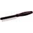 KW Smart Comb with Roller Teeth