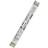 Osram QTP5 1X14-35 Lamp Part