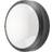 SG Armaturen Canto 2000 3000K Loftplafond ∅ 32.5cm