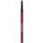 BareMinerals Mineralist Lasting Eyeliner Garnet