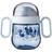 Mepal Mio Baby Mug Non Drip Nordic Blue