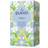 Pukka Relax 40g 20stk