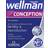 Vitabiotics Wellman Conception 30 pcs