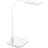 Eglo Masserie Bordlampe 38.5cm