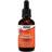 Now Foods Liquid Vitamin D-3 60ml 60 stk