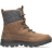 Icebug Adak ReWool Michelin - Coffee/Grey