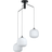 Eglo Mantunalle Pendellampa ∅ 62cm
