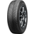 Michelin CrossClimate 2 195/50 R16 88V XL