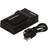 Duracell DRC5903 Compatible