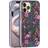dbramante1928 Capri Case for iPhone 13 Pro Max