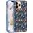 dbramante1928 Capri Case for iPhone 13 Pro