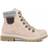 Rieker Y9430-32 - Rose