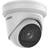 Hikvision DS-2CD2H43G2-IZS