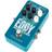 Electro Harmonix Eddy