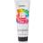 Goldwell Elumen Play Pink 120ml