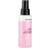 Beter Make Up Brush Cleanser 100ml