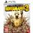 Borderlands 3 - Ultimate Edition (PS5)