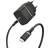 OtterBox USB-C to USB-C Fast Charge Wall Charging Kit 20W